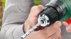 BOSCH Home & Garden 06039D810E BOSCH Home & Garden Voir les images du produit 6