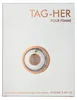 Armaf Tag-Her Pour Femme Edp Spray Voir les images du produit 4