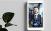 Ubiquiti UA-Intercom-Viewer-3 Ubiquiti Access Anteprima dell’immagine prodotto 4