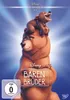 Bärenbrüder (Disney Classics) - DVD Produktbild-Vorschau 2