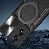 Handyhülle für Oppo A38 4G Dual-Layer Stoßfest Rüstung Produktbild-Vorschau 7