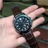 Sledujte Casio MTPVD300L1E Náhled obrázku produktu 5