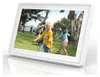Denver Frameo PFF-725 blanc Voir les images du produit 11