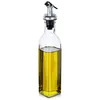 Vilde Olivenölflasche Ölflasche Ölspender Essigspender aus Produktbild-Vorschau 2