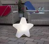 Star Trading 803-95, Lekka ozdoba, Czarny, Biały, Nastrój, Podgląd zdjęcia produktu 5