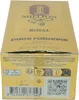 1 Million Royal parfümiertes Spray 50ml Produktbild-Vorschau 6