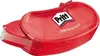 Pritt Kleberoller Mini permanent 6,0 mm x 6 m Produktbild-Vorschau 1