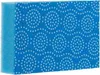 Scotch-Brite Reinigungsschwamm Soft, Farbe: rosa/weiá Anteprima dell’immagine prodotto 2