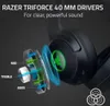 RAZER Razer Kraken Kitty V2 BT Auricolare senza fili a Anteprima dell’immagine prodotto 18