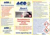 AGO Schimmelstop 500ml - nachhaltige Schimmelentfernung Produktbild-Vorschau 2