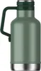 Stanley Eary-Pour Growler 1,9 l Hammertone Green Náhled obrázku produktu 15