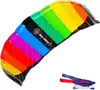 Lenkmatten Elliot Sigma Fun 1.6 Rainbow 1010677 Regenbogen Produktbild-Vorschau 1