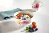 Villeroy & Boch Mariefleur Basic Einsteigerset 8 tlg. Produktbild-Vorschau 15