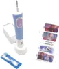 Oral-B | Vitality PRO Kids Frozen | Szczoteczka elektryczna Podgląd zdjęcia produktu 7