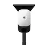 Wandhalterung Huawei Smart Charger mit Kabelhalter und Produktbild-Vorschau 1