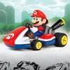 Stadlbauer RC 2.4GHz Mario Kart TM- 370162107X Produktbild-Vorschau 7