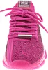 Steve Madden Mistica Sneaker Rosa in Gr. 37 Produktbild-Vorschau 6
