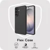 Cazy Coque compatible avec Samsung Galaxy S26 Plus Coque Voir les images du produit 2