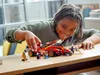 LEGO® NINJAGO® 71737 X-1 Supersamochód ninja Podgląd zdjęcia produktu 27
