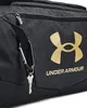 Under Armour Torby Undeniable 50, 1369223002 Podgląd zdjęcia produktu 7
