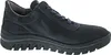 Waldläufer Women Low Sneaker H-Biggi 913008 202 czarny Podgląd zdjęcia produktu 15