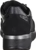 Waldläufer K scarpe da donna - scarpe basse comode e Anteprima dell’immagine prodotto 34
