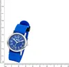 Scout Kinder Uhr Lernuhr Start Up - Cool Blue Jungenuhr Produktbild-Vorschau 6