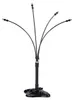 Tragbarer Outdoor Nebler – Misting System mit 8 m Schlauch, Produktbild-Vorschau 1