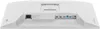 27" WHITE Fast IPS Gaming, G-Master Red Eagle, G-SYNC Produktbild-Vorschau 16