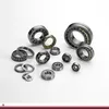 Nadellager NA4907 -2RSR ID 35mm AD 55mm Breite20mm NKE Produktbild-Vorschau 2