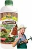 Concime liquido per bovini 1L Fertilizzante naturale per Anteprima dell’immagine prodotto 1