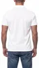 Mivaro Herren Poloshirt einfarbig – Polo Shirt aus 100 % Produktbild-Vorschau 4