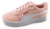 PUMA CARINA 2.0 JR Kinder Sportschuhe - rosa r. 36 Produktbild-Vorschau 8
