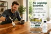 Contura 2K- Hartlack Thekenlack -Seidenglanz- Produktbild-Vorschau 5