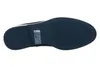 Caprice Damen Stiefeletten 9-25512-41-044 Farbe: Schwarz Produktbild-Vorschau 12