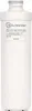 Naturewater T33-8CF Inline actieve koolfilter, reserve Productafbeelding-voorbeeld 3
