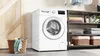 Bosch WAN282H5 Waschautomat A 8kg 1400U AquaStop Produktbild-Vorschau 3