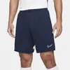 Nike M Nk Df Acd21 Short K Cw6107-451 - 2Xl Produktbild-Vorschau 8