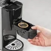 Princess 249451, Pad-Kaffeemaschine, 0,8 l, Kaffeekapsel, Produktbild-Vorschau 13