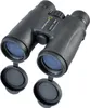 National Geographic 8x42 Fernglas Dachkant BaK-4 Produktbild-Vorschau 1