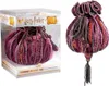 A product image showing a Harry Potter themed bag in its packaging and a separate shot of the bag. Produktbild-Vorschau
