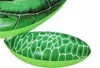 Bestway Luftmatratze Schildkröte 41524 – aufblasbar, Pool & Produktbild-Vorschau 9