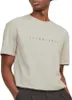 JACK & JONES Jjestar Jj Tee Ss Noos Produktbild-Vorschau 8