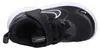 NIKE NIKE COSMIC RUNNER TD Schwarz Produktbild-Vorschau 24