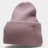 Productafbeelding