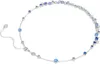 Swarovski CONSTELLA ALL ARD 5732255 Damenhalskette Produktbild-Vorschau 6