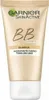 Krem nawilżający z efektem makijażu Skin Naturals BB Cream Podgląd zdjęcia produktu 2