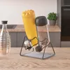 metaltex 321603000 metaltex stojak na naczynia Sodatex 3 Podgląd zdjęcia produktu 1