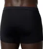 Bruno Banani 2er Pack Micro Simply Retro Short / Pant Weich Produktbild-Vorschau 5
