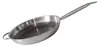 ELO Relief Solution Pfanne mit Zusatzgriff Ø 32 cm 35832 Produktbild-Vorschau 2